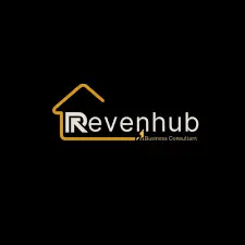 Revenhub 